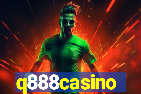 q888casino