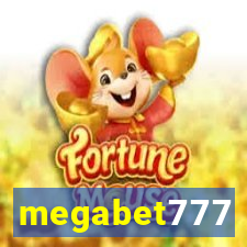 megabet777