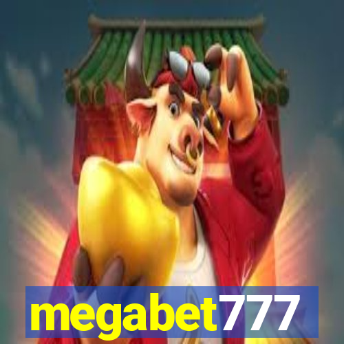 megabet777