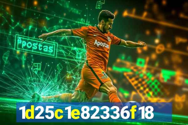 Q9bet