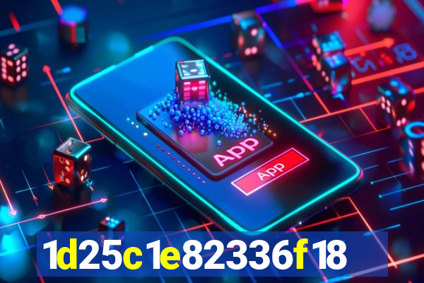 Q9bet