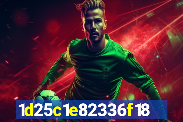Q9bet