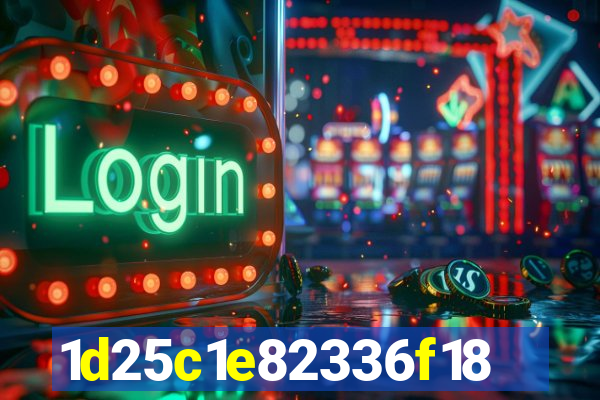 Q9bet