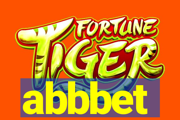 abbbet