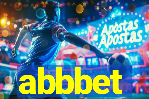 abbbet