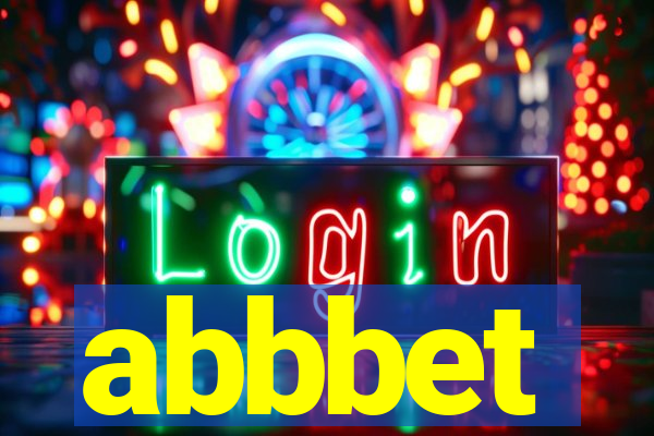 abbbet