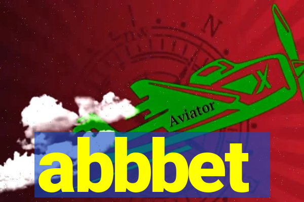 abbbet