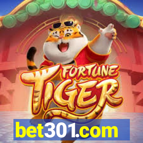 bet301.com