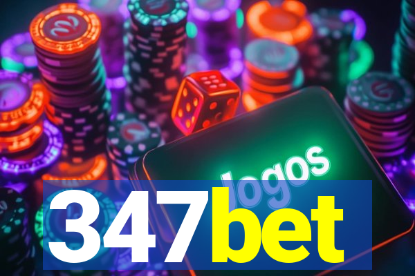 347bet