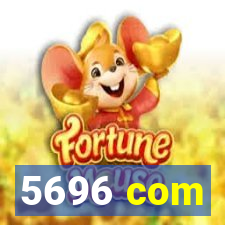 5696 com