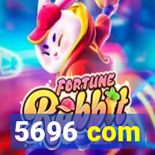 5696 com