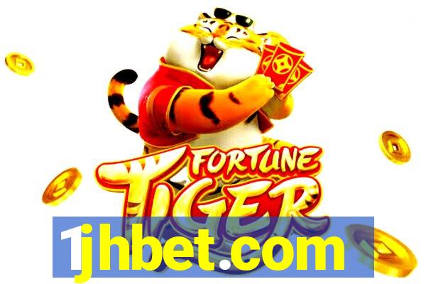 1jhbet.com