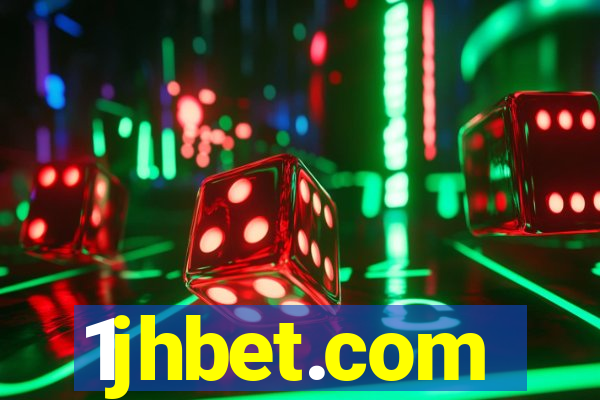 1jhbet.com