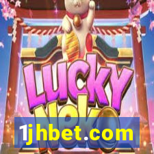 1jhbet.com