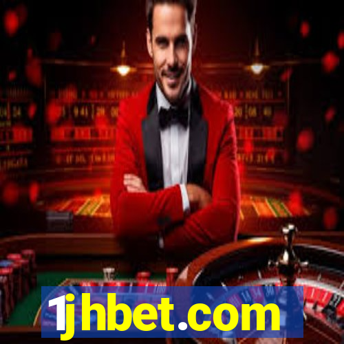 1jhbet.com
