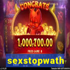 sexstopwath