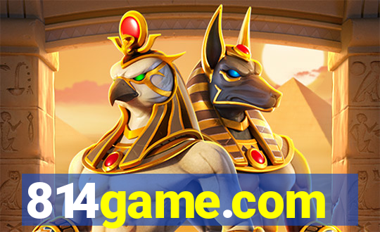 814game.com