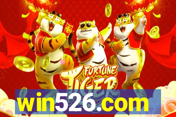 win526.com
