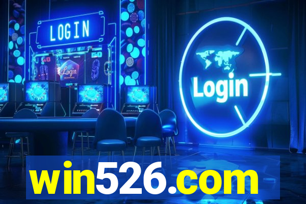 win526.com
