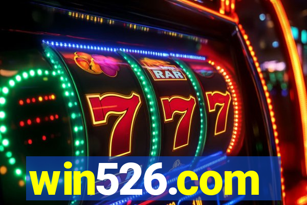 win526.com