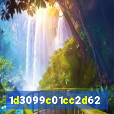 900 bet login