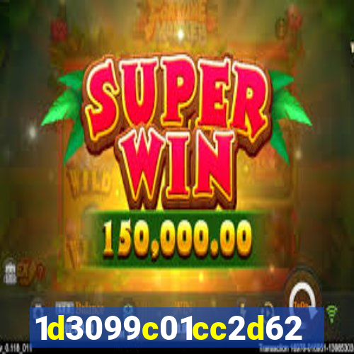 900 bet login