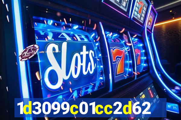900 bet login