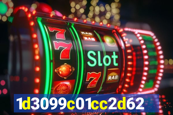 900 bet login