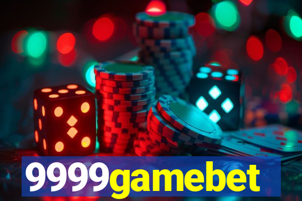 9999gamebet