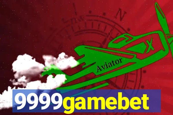 9999gamebet