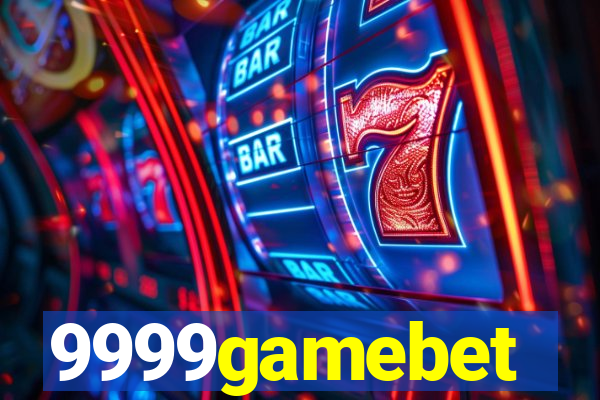 9999gamebet