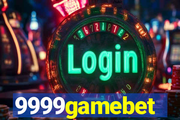 9999gamebet