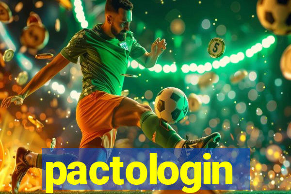 pactologin