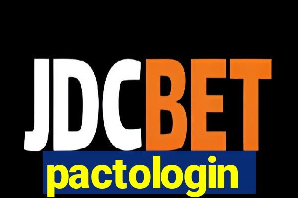 pactologin