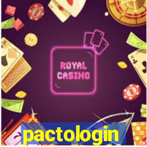 pactologin