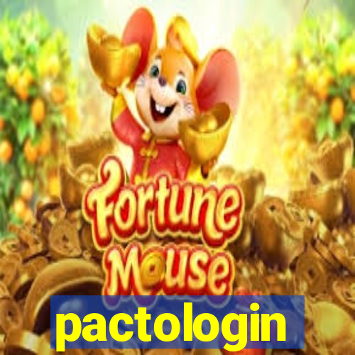 pactologin