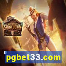 pgbet33.com