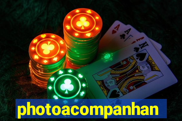 photoacompanhante