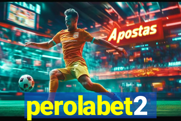 perolabet2