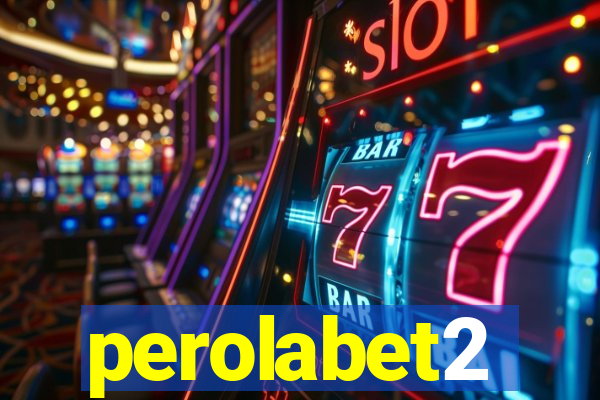 perolabet2