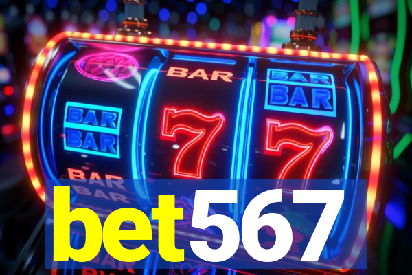 bet567