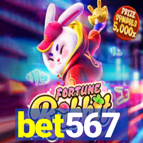 bet567
