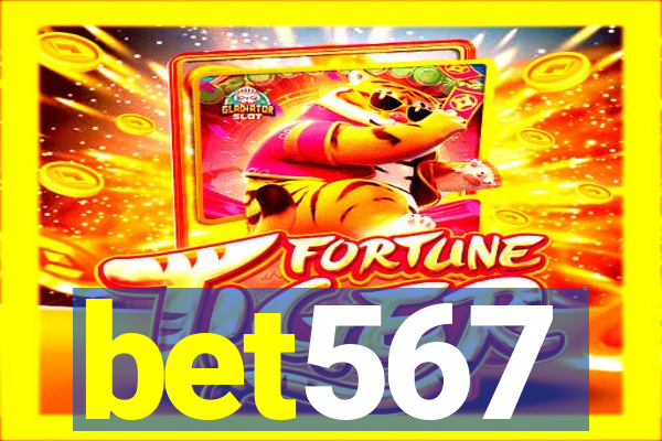 bet567