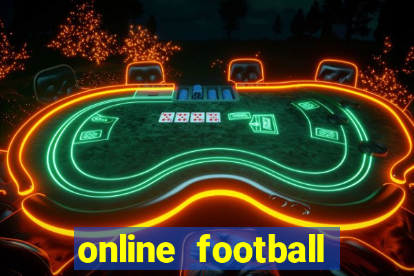 online football manager osm