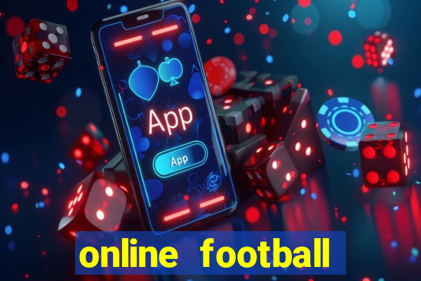 online football manager osm