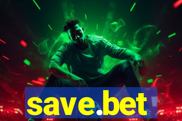 save.bet