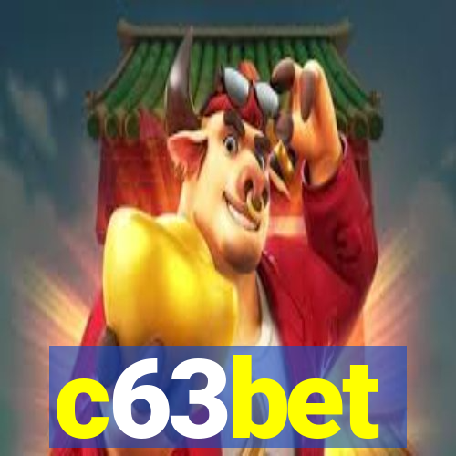 c63bet