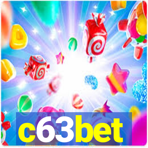 c63bet