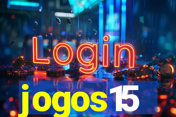 jogos15