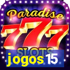 jogos15
